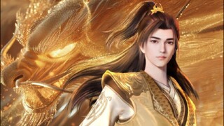 martial master eps582 indo