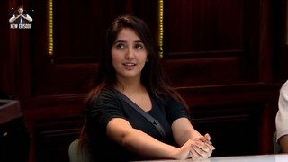 Bigg Boss 19 27th October 2025 Full Episode 65