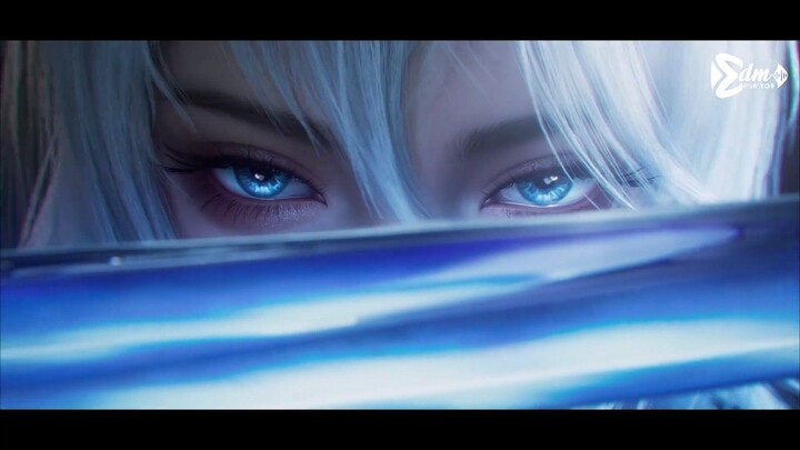 Alan Walker New Remix 2026 - Alan Walker Style Animation Music Video