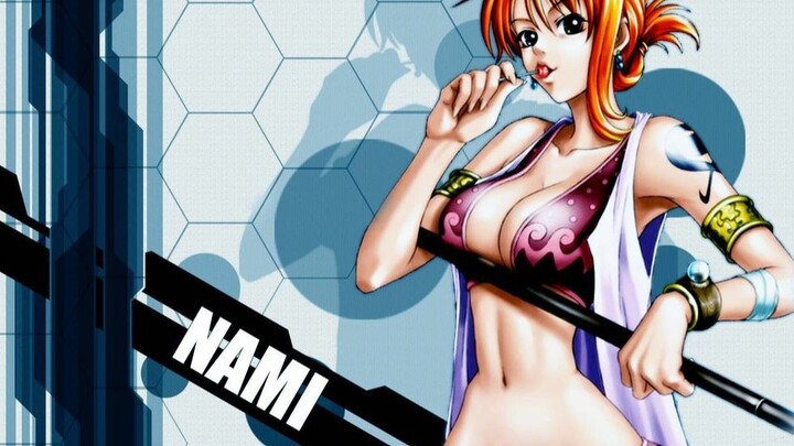 100 วิธีของโซโลในการเล่น #PIrateSaoOperation