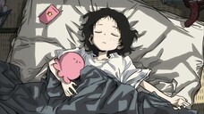 Takopii no Genzai - E3 Sub Indo
