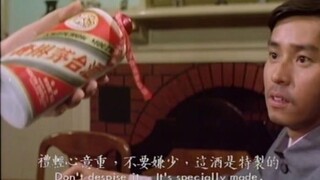 42年前的这部老电影太讽刺，太现实了