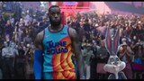 Watch full Space Jam_ A New Legacy –for free Link in description