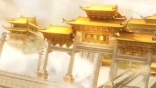 Full_kungnoi สวรรค์เก้าชั้นฟ้า