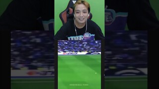 TERGOCEK   React youtube shorts meme lucu 41 shorts