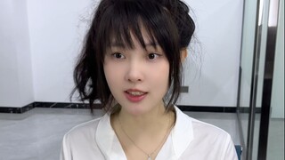 What a thoroughly exhilarating interview!