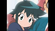Sergeant Keroro - 165
