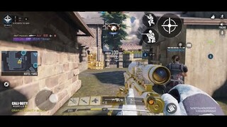 it’s the player, not the skin