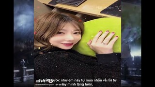 Review Khi Tình Yêu Bùng Binh Lên Ngôi | Review Cuộc Sống Và Con Người | Kênh Hài Hước TV