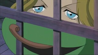 .hackLegend of the Twilight (Eng Dub) Season 1 Episode 8