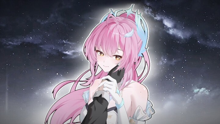 [Da Ming Wang Chao 1566] Love Is Mutual