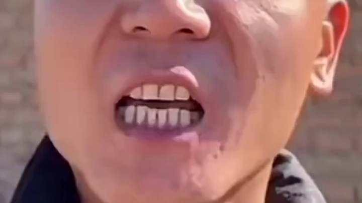 Terungkap kemampuan luar biasa Pan Hong dalam melatih anjing: baik melatih anjing maupun melatih sua