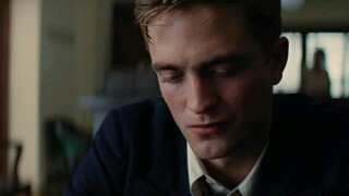 Water for Elephants มายารัก ละครสัตว์