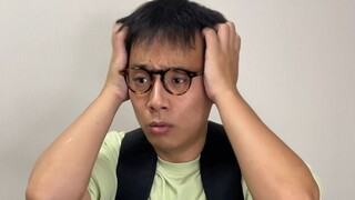 《开学商战》