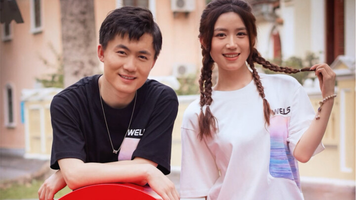 第1次评论挑战，跟我学习脱单技巧