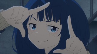八卦这一块