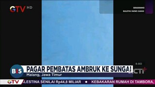 (Full) Buletin iNews Siang GTV (03/01/2024)