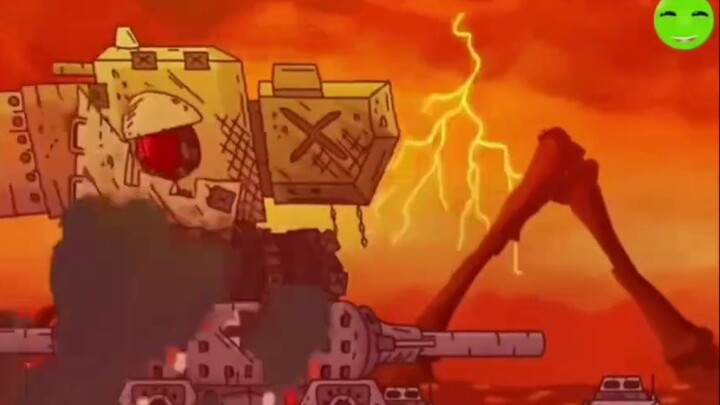 List of the hard parts or essences of the characters in Gerand