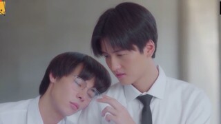 [My Engineer] Fan-made MV Edit 