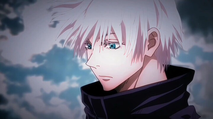 vài câu nói có làm em lung lay