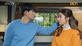 Evergreen (Eng Sub) Ep13