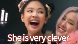 【Jennie】young hero Jendeuki.