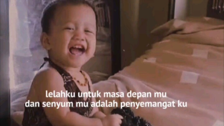 ank wedok