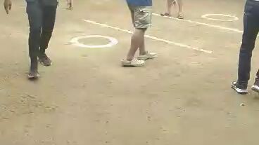 2nd fight bulik panalo Patay din