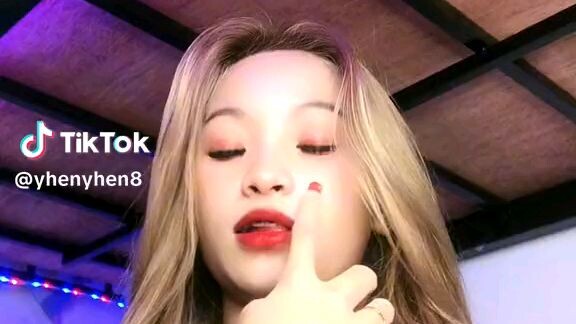 shh