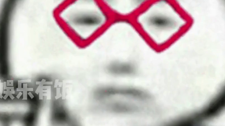 "Si Kecil dan Tantangan Matematikanya: Mengapa Rumus yang Sama Menghasilkan Jawaban yang Berbeda?"