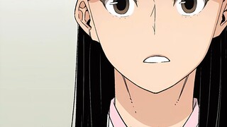 Samsara Demon 9 เพลย์บอยที่ครั้งหนึ่งเคยถูกคู่หมั้นทุบตีก็กลายเป็นปรมาจารย์ที่ไม่มีใครเทียบได้ เขาพบ