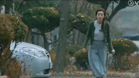 Grabe may ganito pa lang nanay. part 1