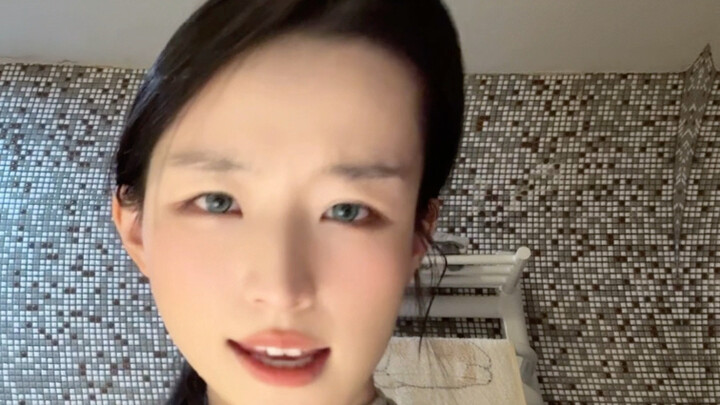 Tantangan Ritme Meme Kucing