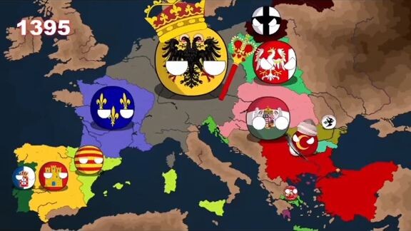 we miss you Great Osman