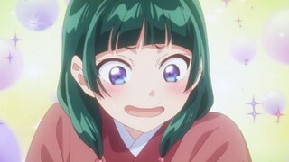 十月新番：这是总销量破千万的霸主级国风动漫