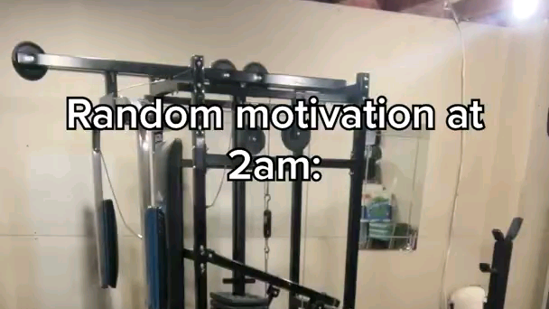 me everytime: