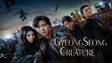 Gyeongseong Creature (2024) episode 7 with english sub