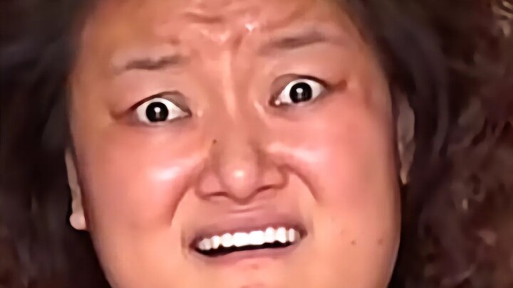 Đại Chỉ TV: Video gốc của Đại Chỉ Bàn Nhược Mặt Quỷ