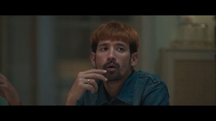 Modal Nekad 2 (2025) | Indonesian Movies