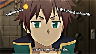 Rayuannya kurang menarik sih 😆