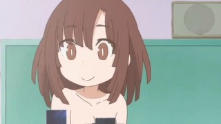 Fortunately, Bai gave it a look and the personnel have been evacuated.