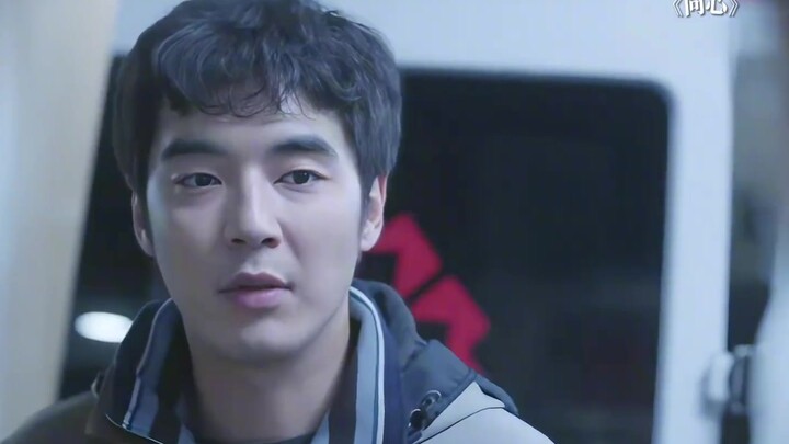 Sometimes you really just have to believe it might be real rather than dismissing it out of hand! #A