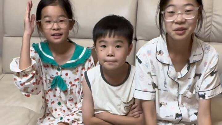 امنعي يدك المندفعة وثقي بأن زوجك وطفلك يحملان إمكانيات لا حدود لها!