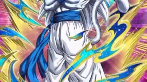 ssj 5
