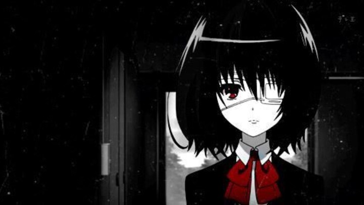 Yang Gak Kuat Mental Jangan Nonton Anime Ini!!