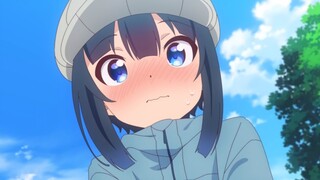Slow Loop「AMV」- Savior