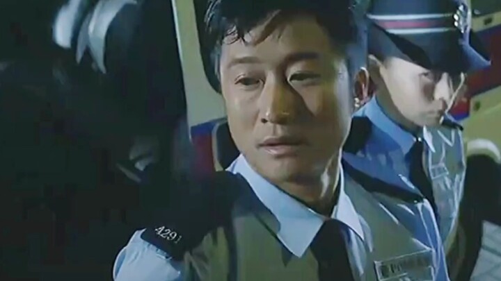 Ungkapan yang disampaikan Wu Jing sangat cocok dengan kehidupan masyarakat saat ini, percayalah, ton