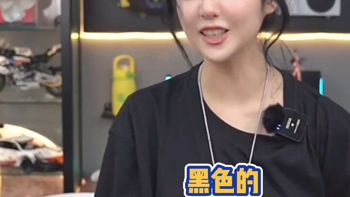 Không 499! Không 999! Chỉ cần 1099!