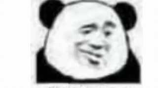 7 يوانات تلعب لمدة عام دون إنفاق سنت واحد على المعدات! لعبة أخرى رائعة من الشعب الروسي [⑨ سكي]