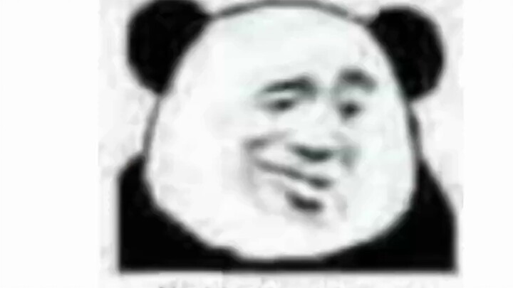 Chơi một năm chỉ với 7 tệ, nhận trang bị miễn phí! Lại thêm một "kiệt tác" của quốc gia chiến đấu [⑨